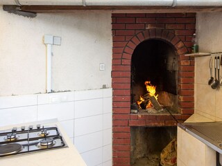 Apartment Zaton bei Dubrovnik  18