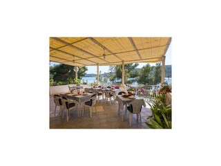 Apartment Zaton bei Dubrovnik  13