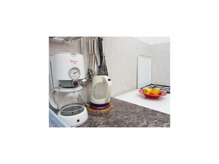 Apartment Zaton bei Dubrovnik Ausstattung 8