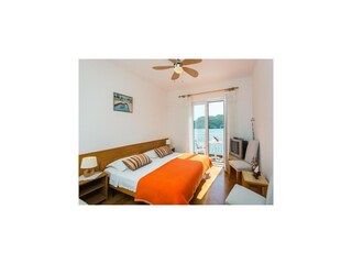 Apartment Zaton bei Dubrovnik Ausstattung 9
