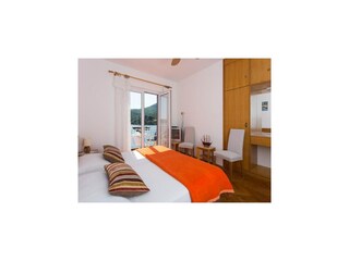 Apartment Zaton bei Dubrovnik Ausstattung 10