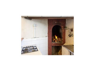 Apartment Zaton bei Dubrovnik  14