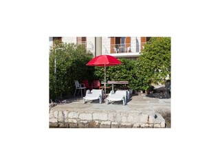 Appartamento Zaton bei Dubrovnik  15