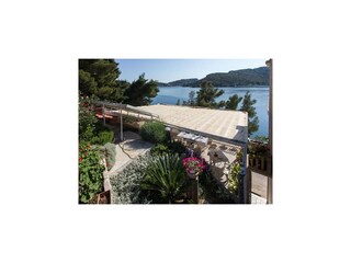 Apartment Zaton bei Dubrovnik  17