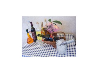 Apartment Zaton bei Dubrovnik Außenaufnahme 6