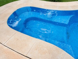 Tenuta Inca Registrazione all'aperto 8