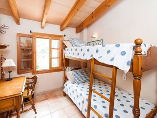 Tenuta Inca Caratteristiche 23