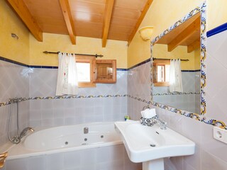 Tenuta Inca Caratteristiche 29