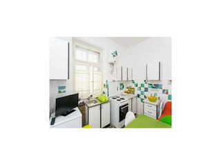 Apartment Dubrovnik Ausstattung 9