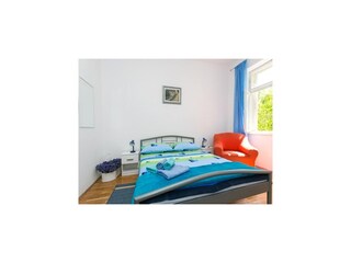 Appartamento Dubrovnik Caratteristiche 13