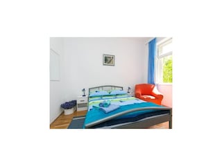 Appartement Dubrovnik Kenmerken 13
