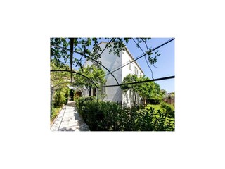 Apartamento Dubrovnik Grabación al aire libre 2