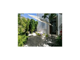 Appartamento Dubrovnik Registrazione all'aperto 3