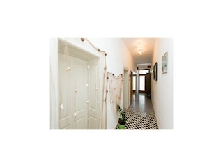 Appartement Dubrovnik  23