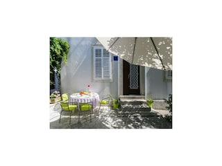 Appartement Dubrovnik  24