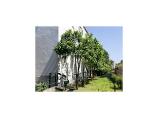 Appartement Dubrovnik Buitenaudio-opname 7