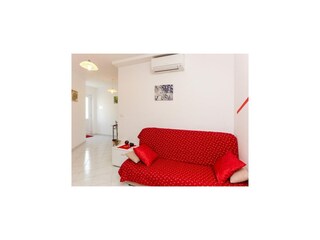 Apartment Mokošica Features 6