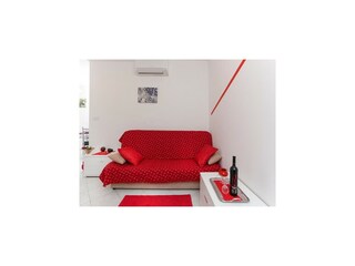 Apartment Mokošica Features 7