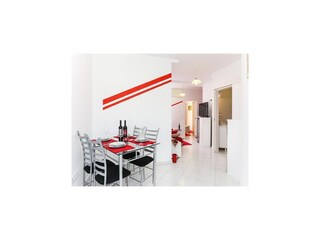Appartement Mokošica Équipement 8