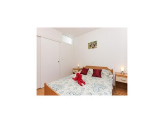 Apartment Mokošica Features 12