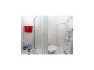 Apartment Mokošica Features 14