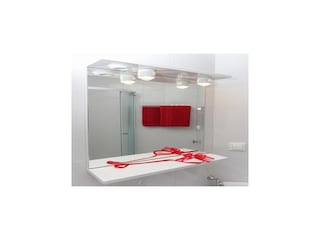 Apartment Mokošica Features 15