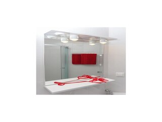 Appartement Mokošica Équipement 15