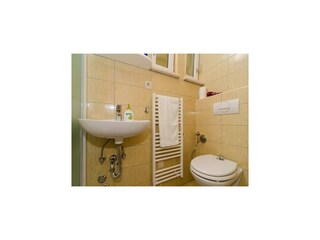 Apartment Drace Ausstattung 7