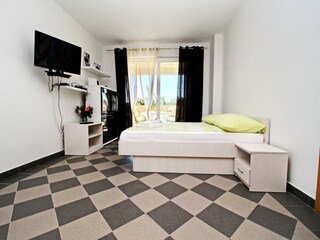 Apartment Drace  8
