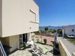 Apartment Drace  12