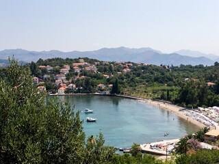 Apartment Koločep  12