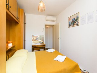 Appartement Mokošica  9