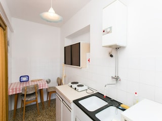 Apartment Mokošica Features 3