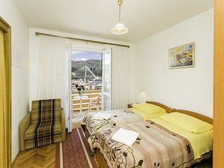 Apartment Mokošica Features 5