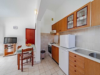 Apartment Brna Features 21