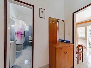 Apartment Brna Features 23