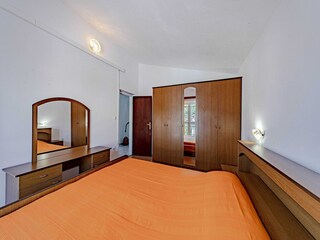 Apartment Brna Ausstattung 24