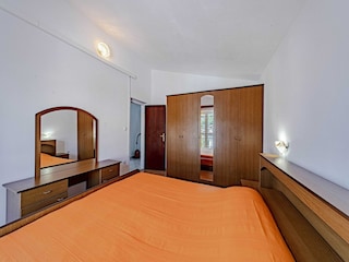 Appartement Brna Kenmerken 24