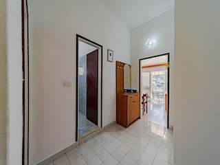 Appartement Brna Kenmerken 25