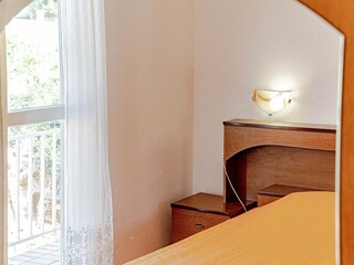 Apartment Brna Ausstattung 26