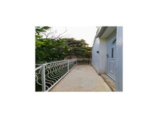 Apartment Dubrovnik Außenaufnahme 2