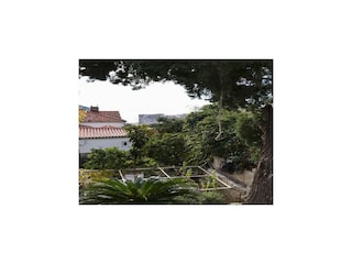 Appartamento Dubrovnik  18
