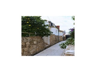 Apartment Dubrovnik Außenaufnahme 7