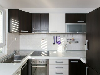 Appartement Dubrovnik Kenmerken 9