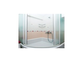 Apartment Dubrovnik Ausstattung 23