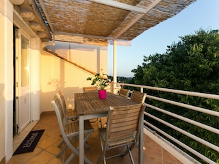 Appartement Dubrovnik Enregistrement extérieur 3