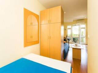 Appartement Dubrovnik Kenmerken 12