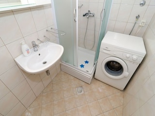 Appartement Dubrovnik Kenmerken 21