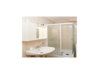 Apartment Dubrovnik Ausstattung 24
