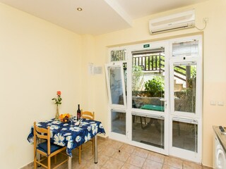 Apartment Dubrovnik  27
